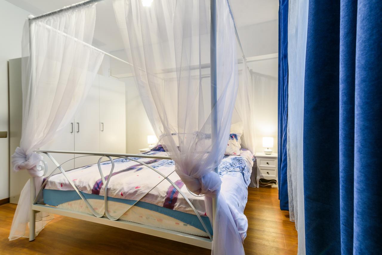 Bucharest Pedestrian Old Town 3 Bedrooms By Orchid Garden Exteriér fotografie